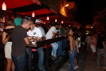 Chillout at MARVEL's Pub, Byblos